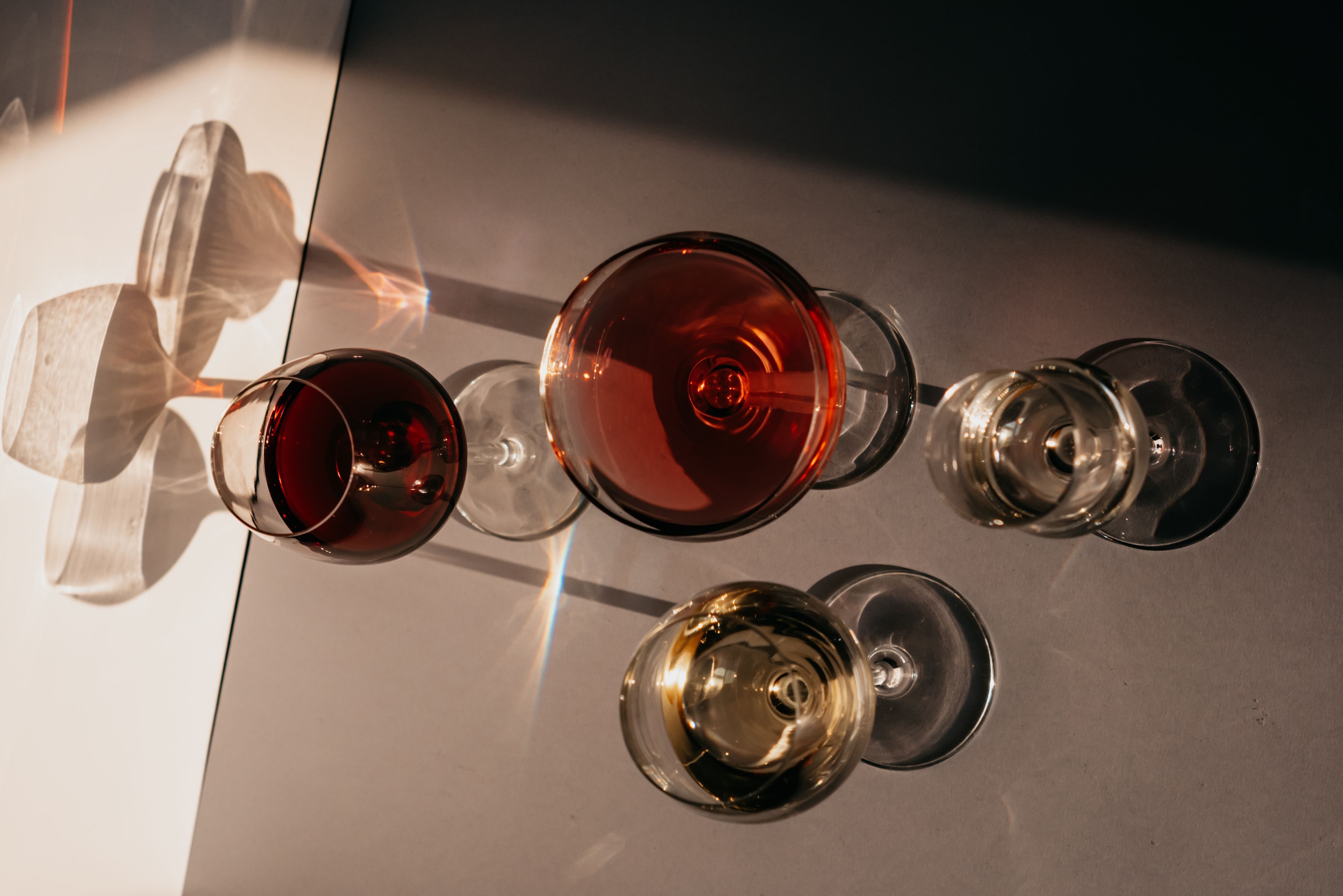 From the dusty decanter to a refreshing aperatif, port wine is having a moment